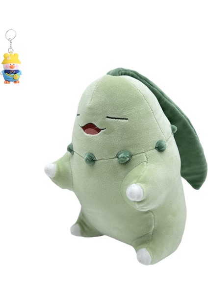 Uyku Plush Uyku Serisi Peluş Oyuncak Bebek Bebek (Yurt Dışından)