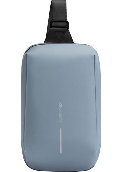 Urban Water Resistant Expandab