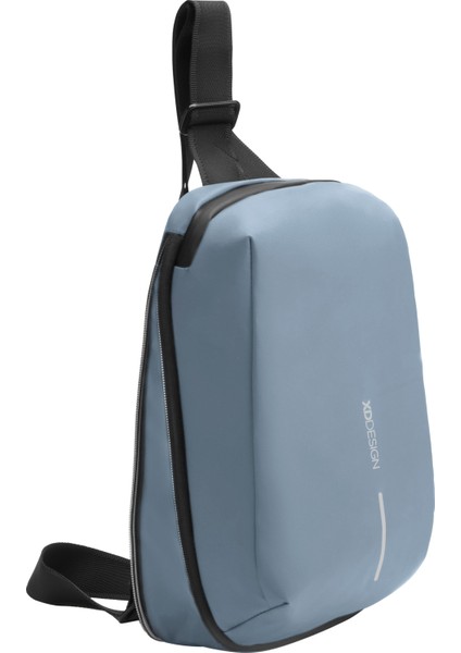 Urban Water Resistant Expandab