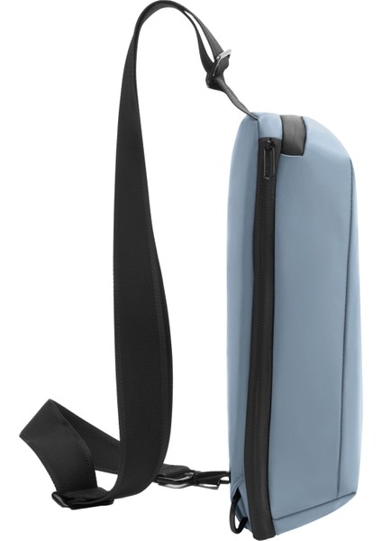 Urban Water Resistant Expandab