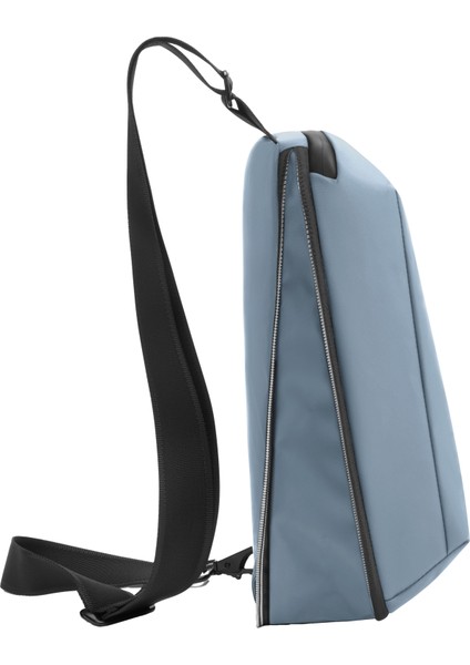 Urban Water Resistant Expandab