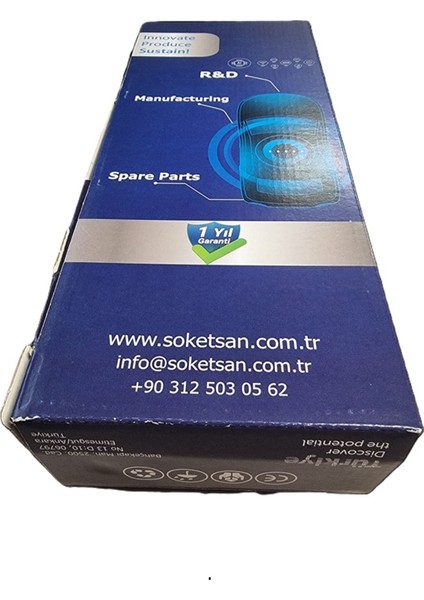 Citroen C3 1.4 16 Valf Hdi Enjektör Tesisatı 9645343880