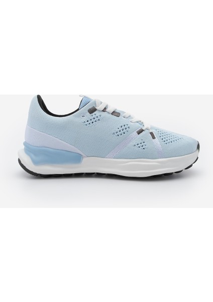 Kadın Sneaker Örgü Triko Koşu ve Yürüyüş Spor Ayakkabı Armes modelleri