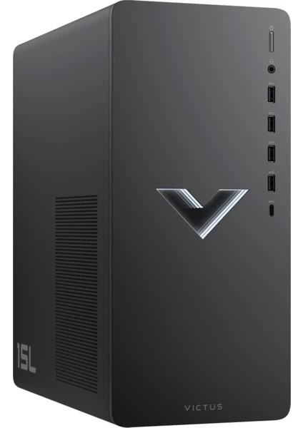 Victus 15L Gaming TG02-0022NT Amd Ryzen 7 5700G 16GB 512GB SSD RTX3060 Freedos Masaüstü Bilgisayar 761F8EA-44 fiyatları