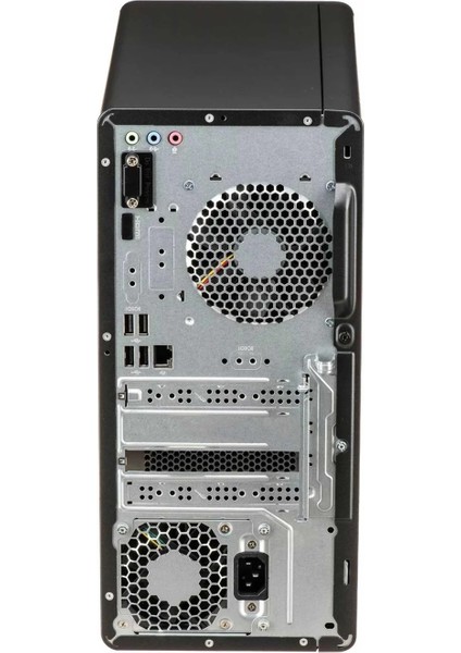 Victus 15L Gaming TG02-0022NT Amd Ryzen 7 5700G 16GB 512GB SSD RTX3060 Freedos Masaüstü Bilgisayar 761F8EA-44 fırsatları