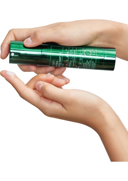 ​vt Cosmetics Pro Cica Reedle Shot 100 (Başlangıç Seviyesi) fiyatları