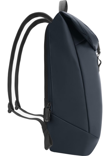 Urban Water Resistant Katlanır Üst Sırt Çantası fiyatları