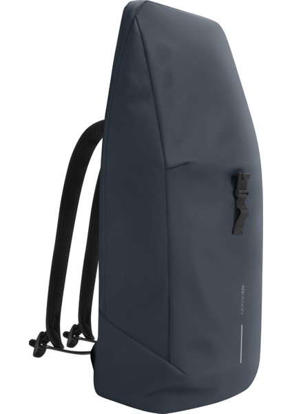 Urban Water Resistant Katlanır Üst Sırt Çantası modelleri