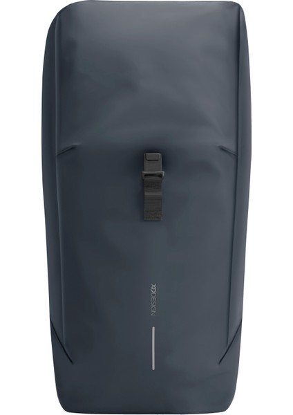Urban Water Resistant Katlanır Üst Sırt Çantası fırsatları
