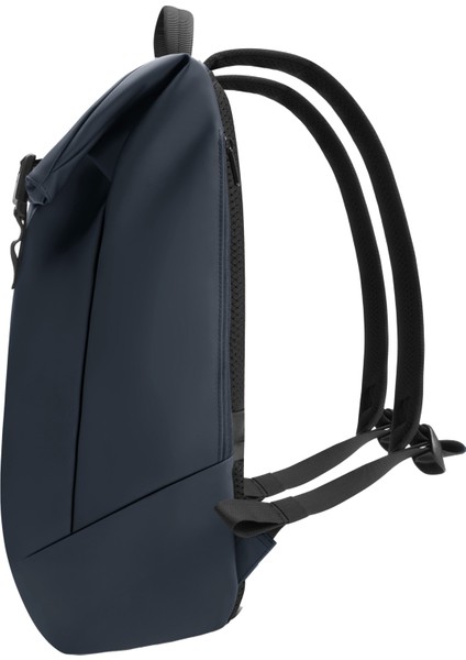 Urban Water Resistant Katlanır Üst Sırt Çantası indirimleri