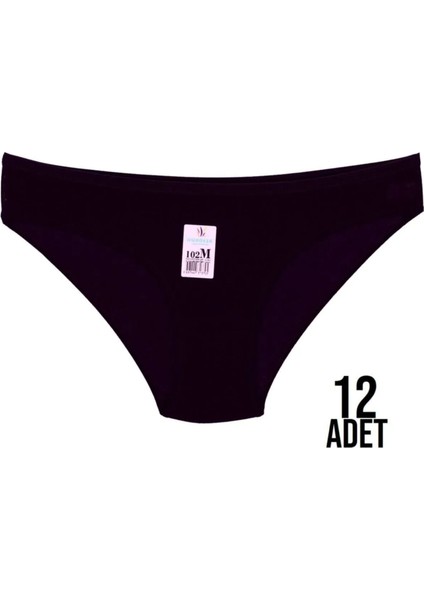 Dondeza DD102 Bikini M Beden 12 Li Paket fiyatları