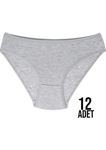 Dondeza DD102 Bikini M Beden 12 Li Paket fırsatları