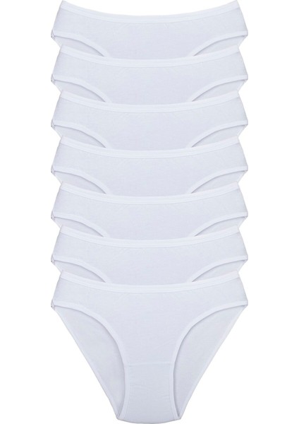 Dondeza DD102 Bikini M Beden 12 Li Paket indirimleri