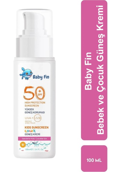 Başlangıç Seviye Yüzme Kolluk Baby Fin Süngerli Deniz Kolluğu Çocuk Güneş Kremi Babyfin modelleri
