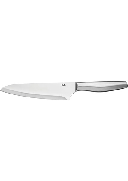 Essential Şef Bıçağı 18 cm