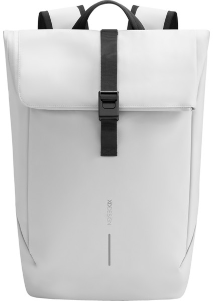 Urban Water Resistant Katlanır Üst Sırt Çantası