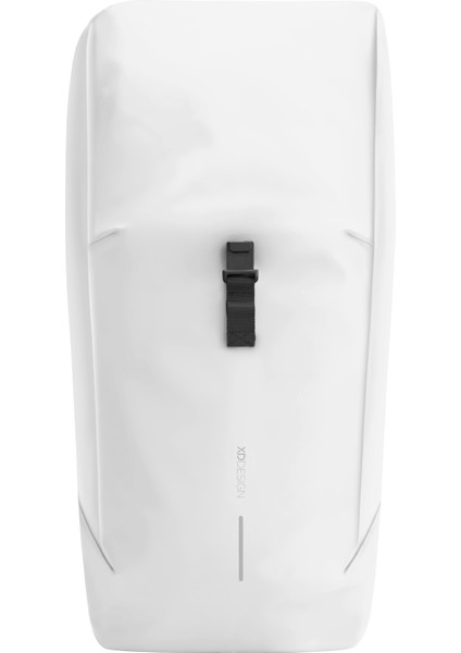 Urban Water Resistant Katlanır Üst Sırt Çantası fiyatları