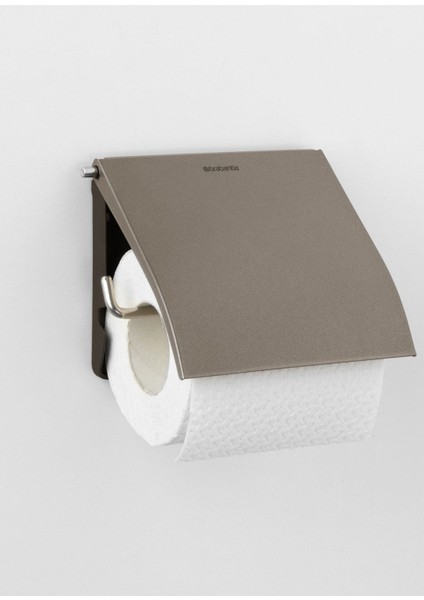 Platinum Vizon Çelik Tuvalet Kağıdı Tutacağı modelleri