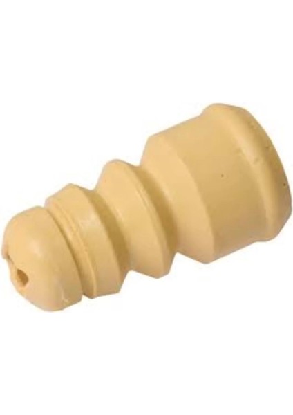 Amortisör Takozu Arka 113MM – 96457360 Wisco - Audı A4 A6 Passat 00 ve Sonrası Uyumlu