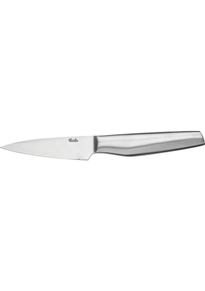 Essential Soyma Bıçağı 9,3 cm