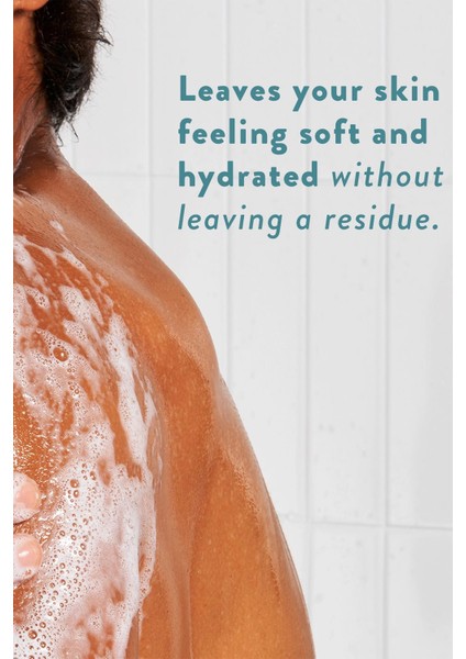 Cashmere & Rain Vücut Şampuanı 1064 ml modelleri