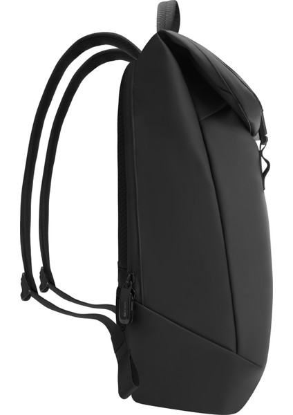 Urban Water Resistant Flap-Top indirimleri