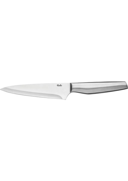 Essential Çok Amaçlı Bıçak 13 cm