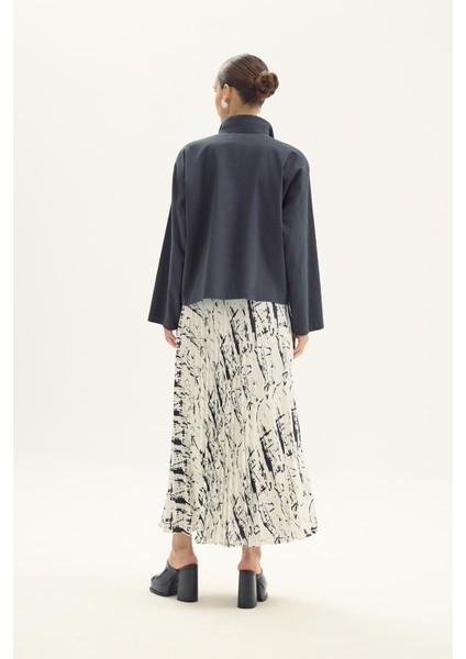 Minerva Desenli Takım Desenli modelleri