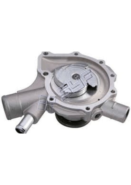 Devirdaim – Yh ME134– Mercedes Benz C Class T Model (S203) C 200 Kompressor (203.245) Uyumlu