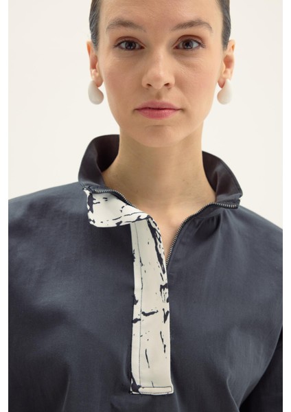 Minerva Desenli Takım Desenli indirimleri