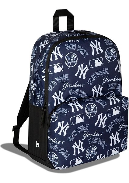 Mlb Sırt Çantası modelleri