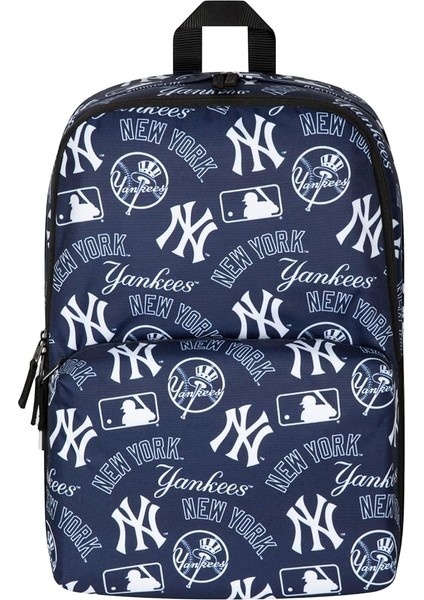 Mlb Sırt Çantası fırsatları