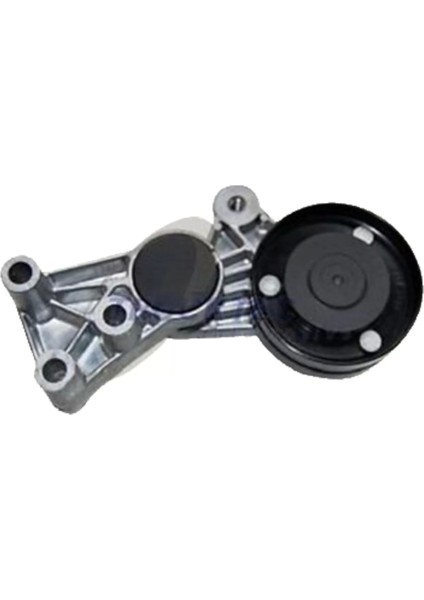 Alternatör Gergi Kütüğü – 046903133C Winpower – Audı A6 2.5 Tdı 95 ve Sonrası Uyumlu