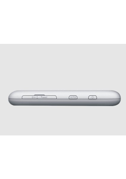 4.5g Vınn Wifi MF910V - Outlet