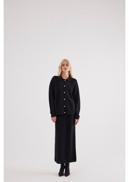 Hercai Takım Siyah fiyatları