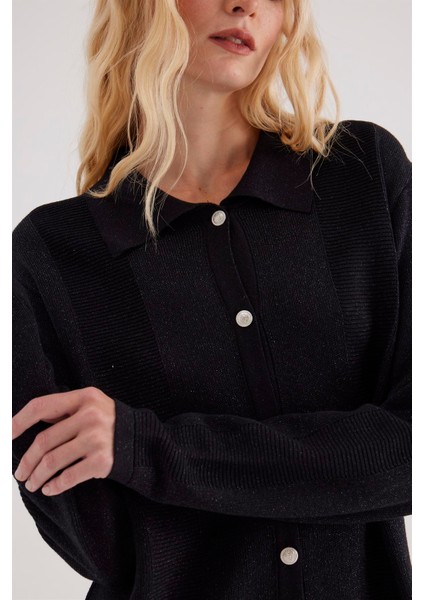 Hercai Takım Siyah modelleri