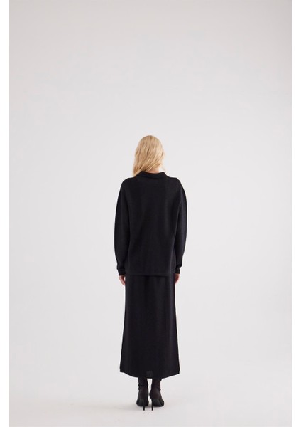 Hercai Takım Siyah fırsatları