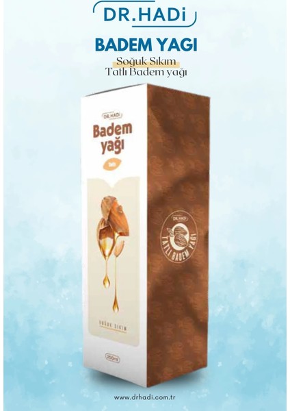 Badem Yağı fırsatları