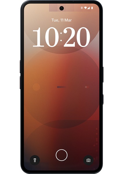 Phone (3a) 256 GB 12 GB Ram (Nothing Türkiye Garantili) Siyah fiyatları