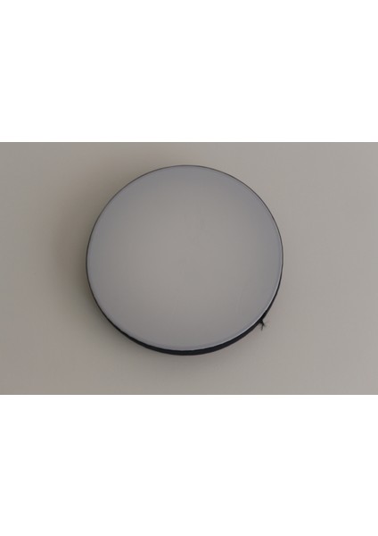 Bendir Akortlu 41CM Çapında Kalite Bendir