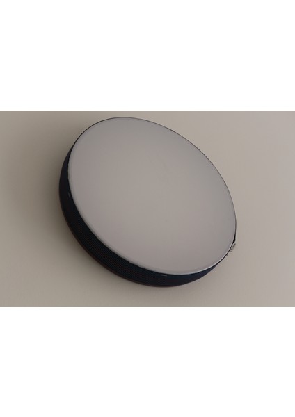 Bendir Akortlu 41CM Çapında Kalite Bendir