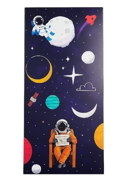 Figürlü Desenli 4 Lü Renkli Eğlenceli Unisex Çorap Seti Hamburger Patates Popcorn Karpuz Kombin
