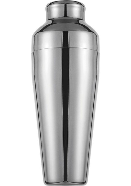 Shaker 600 ml, Fransız tasarım, kaliteli ve şık mutfak ürünü