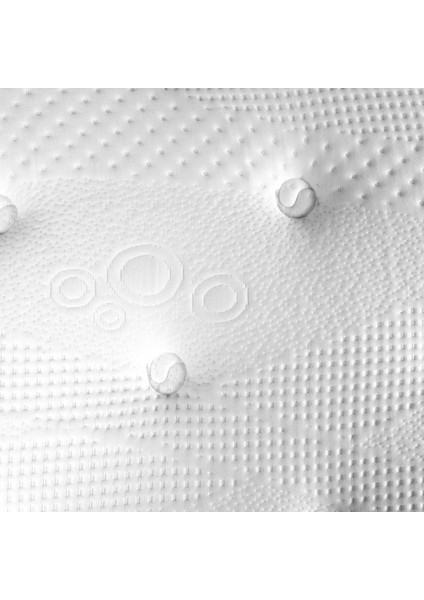 Alvo Yatak fırsatları