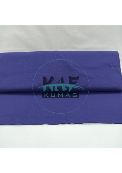 1*1 Bebe Kaşkorse Ribana Kumaş | Kumaş Eni: 35 cm Tüp | %95 Pamuk %5 Elastan | 239