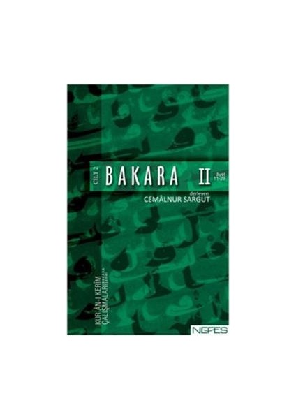 Nefsin Içyüzünü Tanımak