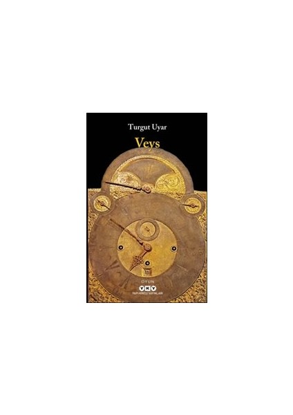 Veys