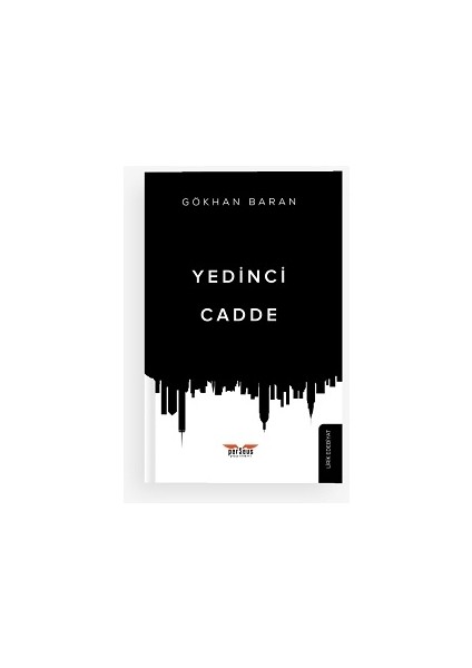 Yedinci Cadde