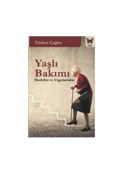 Yaşlı Bakımı