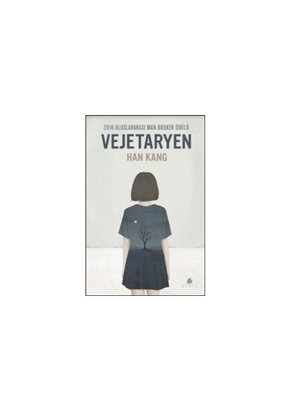 Vejetaryen